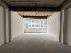 Jalan Besar (D8), Shop House #607854081